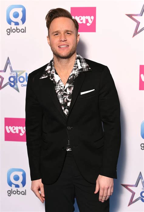 olly murs net worth 2023